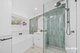 Photo - 178-184 Sharton Avenue, Buccan QLD 4207 - Image 5