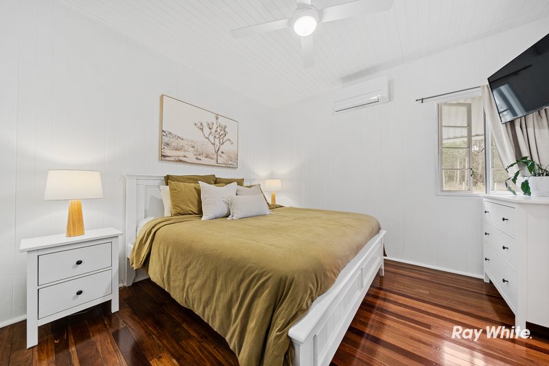 Photo - 178-184 Sharton Avenue, Buccan QLD 4207 - Image 6