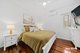 Photo - 178-184 Sharton Avenue, Buccan QLD 4207 - Image 6