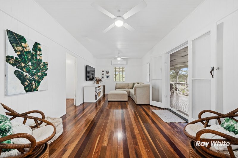 Photo - 178-184 Sharton Avenue, Buccan QLD 4207 - Image 8