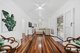 Photo - 178-184 Sharton Avenue, Buccan QLD 4207 - Image 8