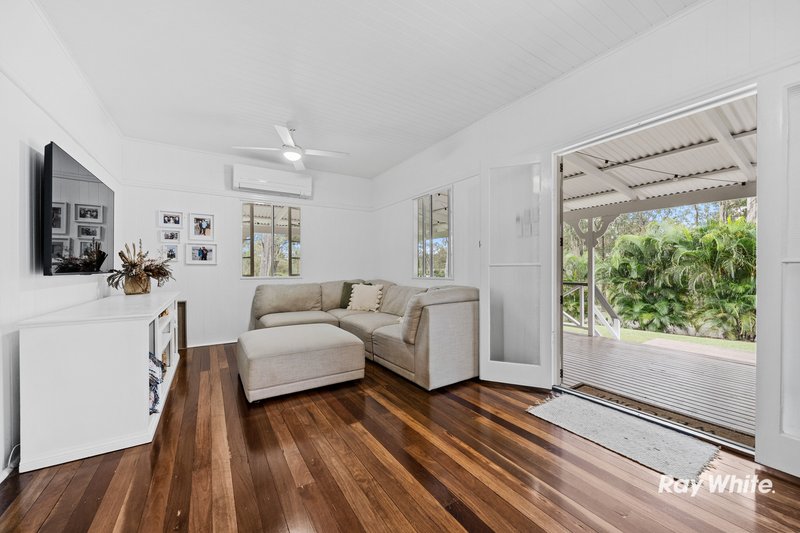 Photo - 178-184 Sharton Avenue, Buccan QLD 4207 - Image 9