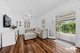 Photo - 178-184 Sharton Avenue, Buccan QLD 4207 - Image 9