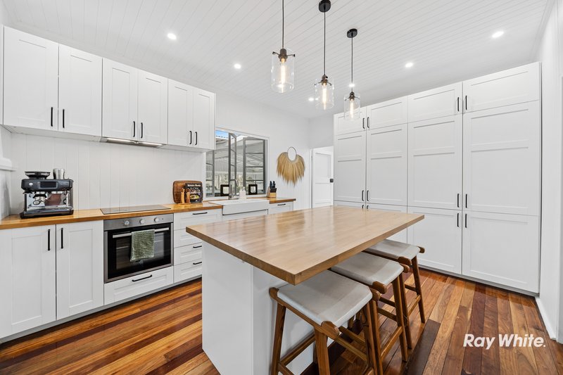 Photo - 178-184 Sharton Avenue, Buccan QLD 4207 - Image 10