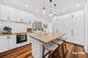 Photo - 178-184 Sharton Avenue, Buccan QLD 4207 - Image 10