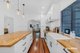 Photo - 178-184 Sharton Avenue, Buccan QLD 4207 - Image 11