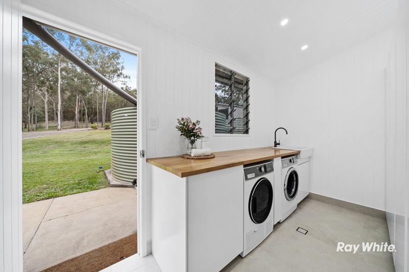 Photo - 178-184 Sharton Avenue, Buccan QLD 4207 - Image 12