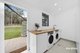 Photo - 178-184 Sharton Avenue, Buccan QLD 4207 - Image 12