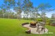 Photo - 178-184 Sharton Avenue, Buccan QLD 4207 - Image 13