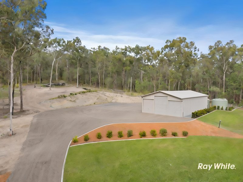Photo - 178-184 Sharton Avenue, Buccan QLD 4207 - Image 14