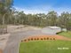 Photo - 178-184 Sharton Avenue, Buccan QLD 4207 - Image 14