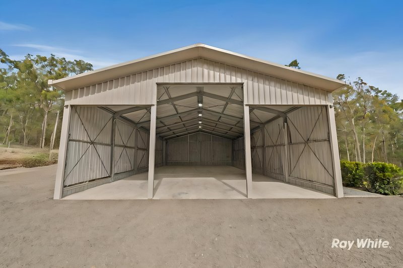 Photo - 178-184 Sharton Avenue, Buccan QLD 4207 - Image 15