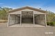 Photo - 178-184 Sharton Avenue, Buccan QLD 4207 - Image 15