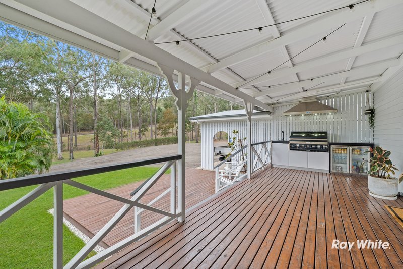 Photo - 178-184 Sharton Avenue, Buccan QLD 4207 - Image 16