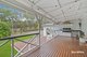 Photo - 178-184 Sharton Avenue, Buccan QLD 4207 - Image 16
