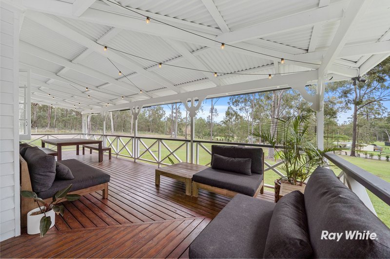 Photo - 178-184 Sharton Avenue, Buccan QLD 4207 - Image 17