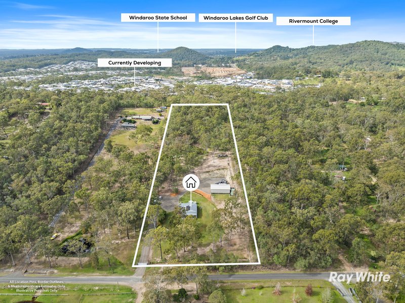 Photo - 178-184 Sharton Avenue, Buccan QLD 4207 - Image 18