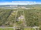 Photo - 178-184 Sharton Avenue, Buccan QLD 4207 - Image 18