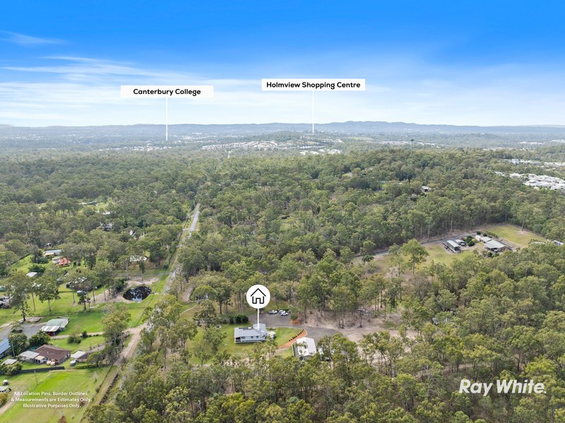 Photo - 178-184 Sharton Avenue, Buccan QLD 4207 - Image 19