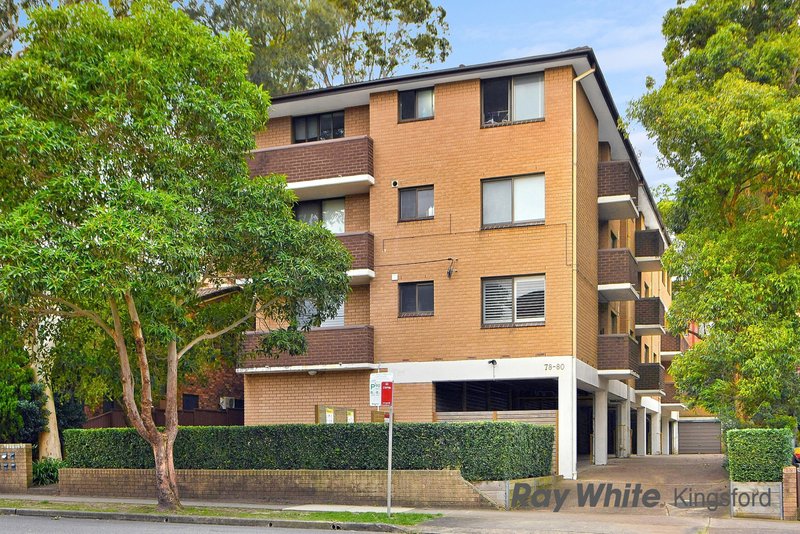 Photo - 1/78-80 Houston Road, Kingsford NSW 2032 - Image 2