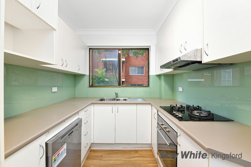 Photo - 1/78-80 Houston Road, Kingsford NSW 2032 - Image 3