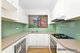 Photo - 1/78-80 Houston Road, Kingsford NSW 2032 - Image 3