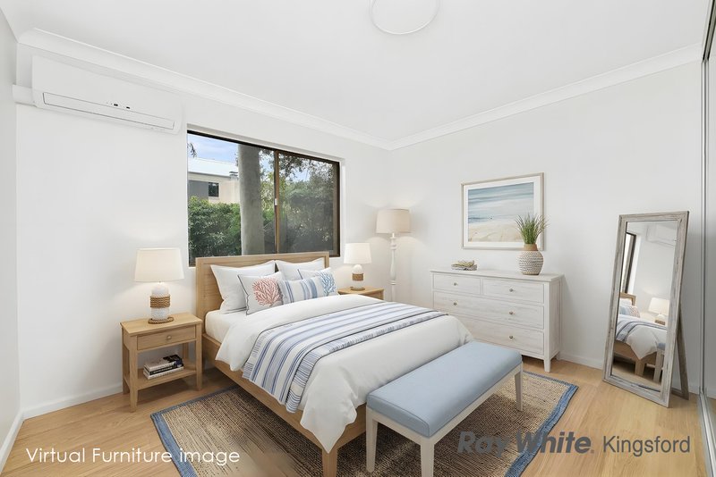 Photo - 1/78-80 Houston Road, Kingsford NSW 2032 - Image 4