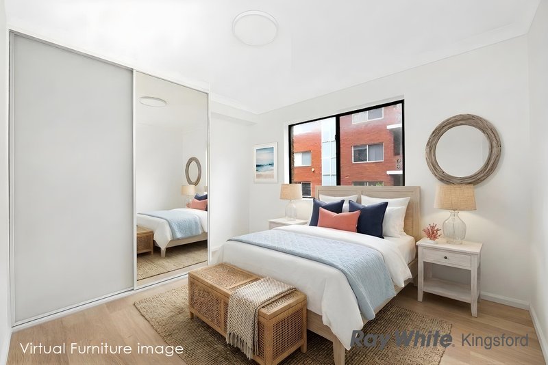 Photo - 1/78-80 Houston Road, Kingsford NSW 2032 - Image 5