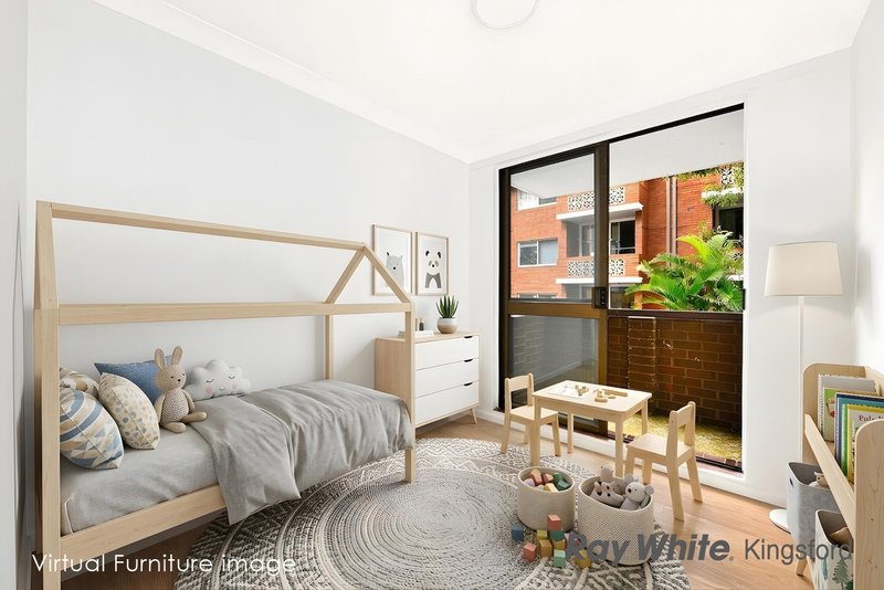 Photo - 1/78-80 Houston Road, Kingsford NSW 2032 - Image 6