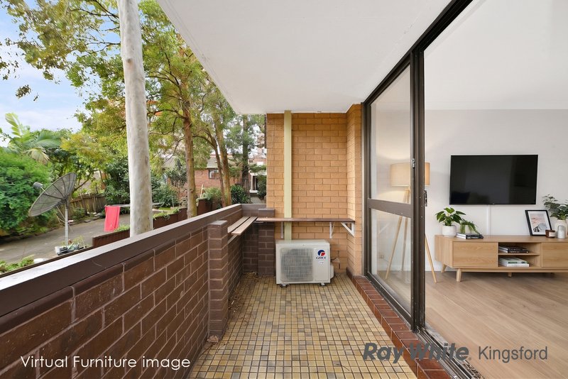 Photo - 1/78-80 Houston Road, Kingsford NSW 2032 - Image 7