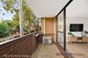Photo - 1/78-80 Houston Road, Kingsford NSW 2032 - Image 7