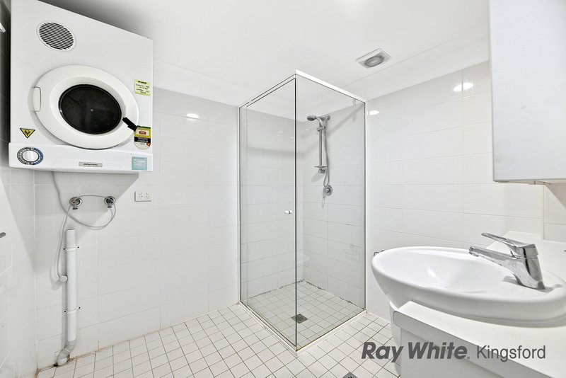Photo - 1/78-80 Houston Road, Kingsford NSW 2032 - Image 8