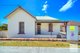 Photo - 178 Albany Highway, Centennial Park WA 6330 - Image 1