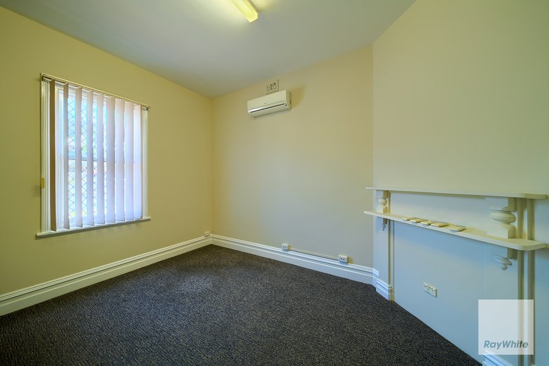 Photo - 178 Albany Highway, Centennial Park WA 6330 - Image 4