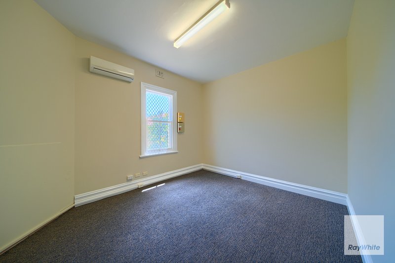 Photo - 178 Albany Highway, Centennial Park WA 6330 - Image 6