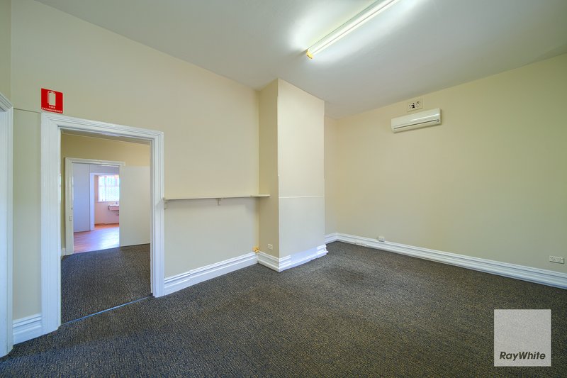 Photo - 178 Albany Highway, Centennial Park WA 6330 - Image 7