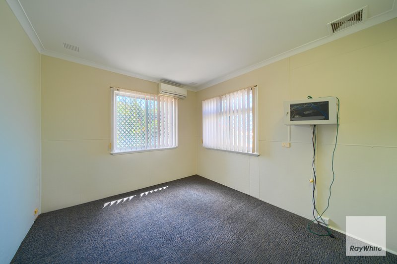 Photo - 178 Albany Highway, Centennial Park WA 6330 - Image 10