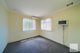 Photo - 178 Albany Highway, Centennial Park WA 6330 - Image 10