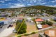 Photo - 178 Albany Highway, Centennial Park WA 6330 - Image 14