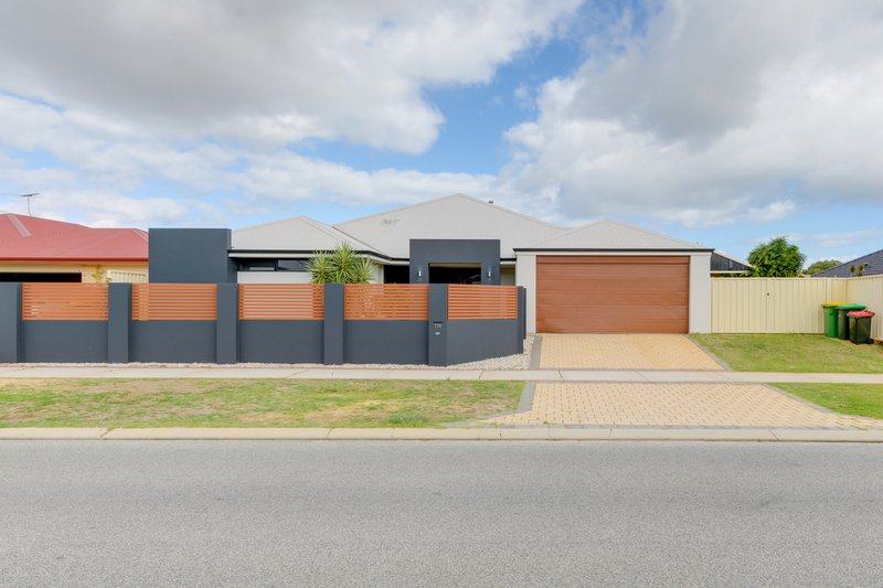 178 Arpenteur Drive, Baldivis WA 6171