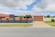 Photo - 178 Arpenteur Drive, Baldivis WA 6171 - Image 1