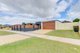 Photo - 178 Arpenteur Drive, Baldivis WA 6171 - Image 2