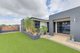 Photo - 178 Arpenteur Drive, Baldivis WA 6171 - Image 3