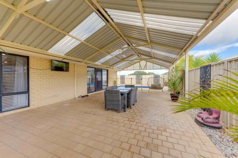 Photo - 178 Arpenteur Drive, Baldivis WA 6171 - Image 5