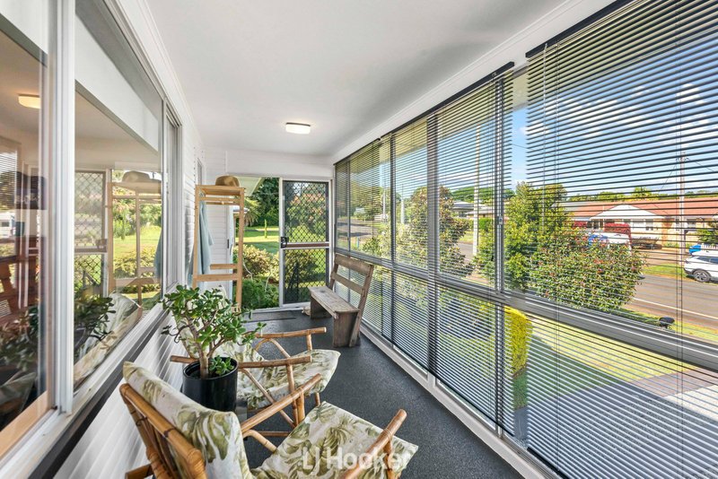 Photo - 178 Ballina Road, Alstonville NSW 2477 - Image 3