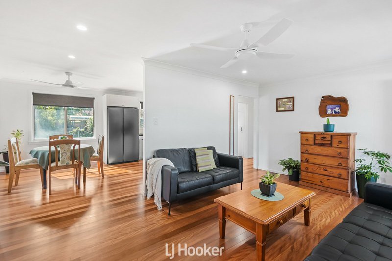 Photo - 178 Ballina Road, Alstonville NSW 2477 - Image 4