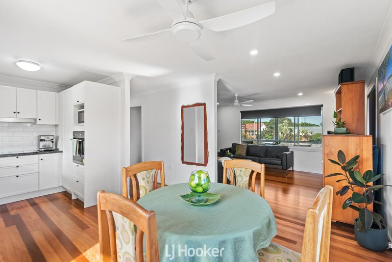 Photo - 178 Ballina Road, Alstonville NSW 2477 - Image 5