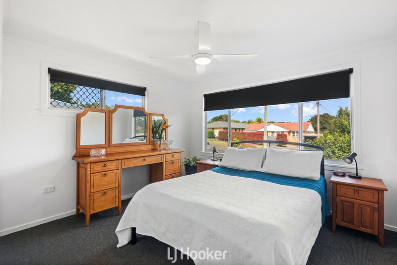 Photo - 178 Ballina Road, Alstonville NSW 2477 - Image 9