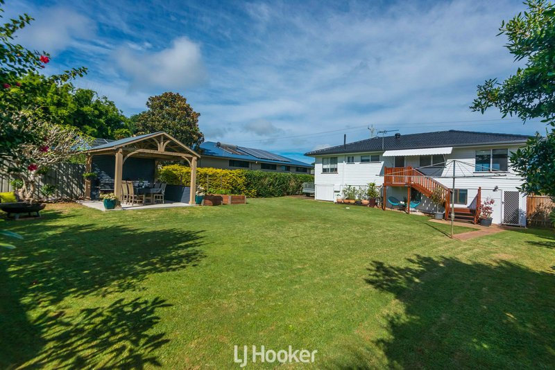 Photo - 178 Ballina Road, Alstonville NSW 2477 - Image 11