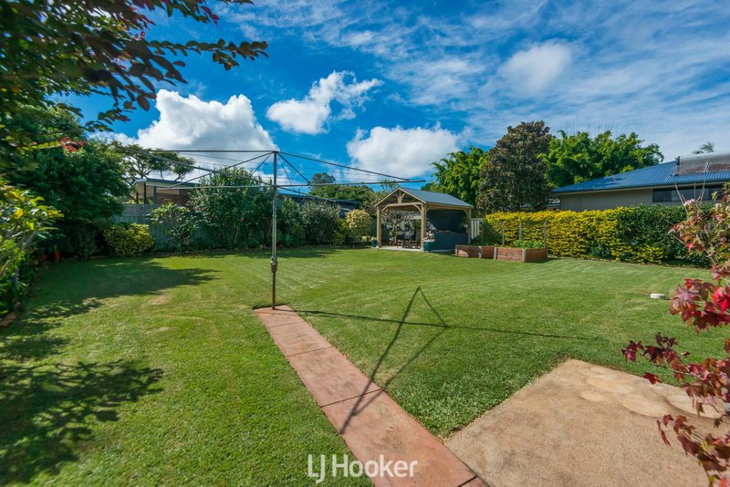 Photo - 178 Ballina Road, Alstonville NSW 2477 - Image 13